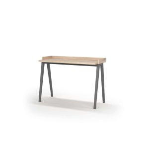 Mesa estudio funcional y moderna para tu espacio de trabajo