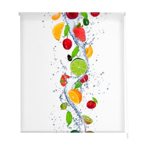 Estoralis | estor enrollable personalizado c-1229 130x175 multicolor
