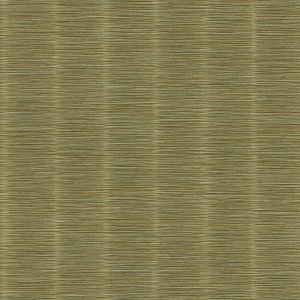 Zambaiti papel pintado patrón gráfico de tela verde oliva agrisado