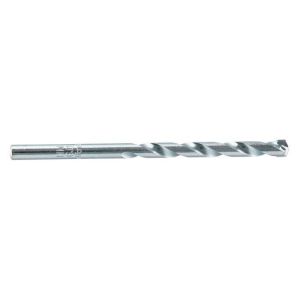 Wolfcraft broca ct estándar para hormigón - diámetro 6,0 mm