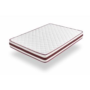 Colchón first class edition 21cm, 120x200cm - moonia