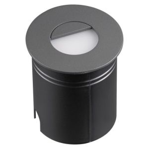 Mantra baliza empotrable LED para exterior