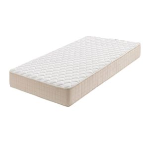 Colchón magic plus, 30cm, 80x180cm - moonia