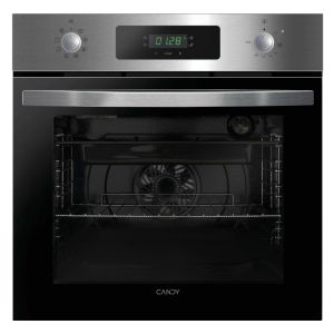 Horno candy fidcpx625l multifunción hydro 70l a+
