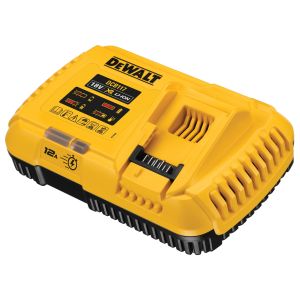 Dewalt dcb117-qw - cargador rápido xr 12a