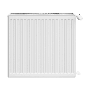 Radik klasik 21  alt:60cm grosor:7cm long:60cm / 773w(dt=50k)/toallero60cm