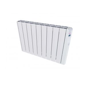Emisor fluido z Wi-Fi 1500w