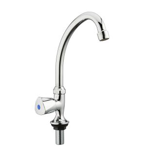 01 monomando agua fría aireador