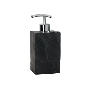Dispensador pizarra 8,5x7x16,5cm