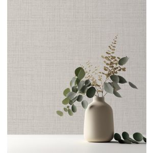 Papel pintado gaulan    lino con suave 5.23m²