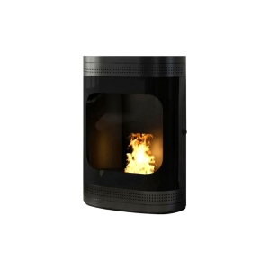 Chimenea de bioetanol kyoto 3000w