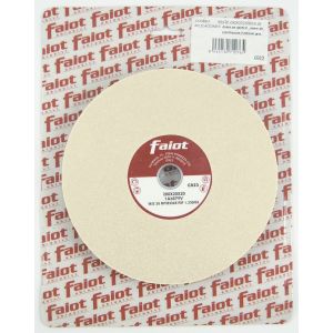 Faiot-mdcip20020329a60-mdcip-200x20x32/9a-60 muela b