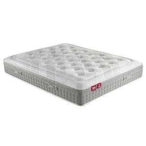 Colchón 140x200 pikolin sleep muelles ensacados 30cm