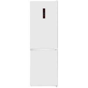 Frigorífico combi infiniton fgc-852hb - blanco, 300 litros, a++/e, no frost
