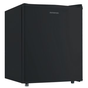 Frigorifico cooler infiniton cl-42l5net, 51 cm, 41 l, e, negro