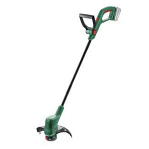 Cortabordes 18v Bosch - easygrasscut 18v-26 (26 cm de diámetro de corte, si