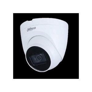 Cámara ip domo fijo con smart ir 2mpx