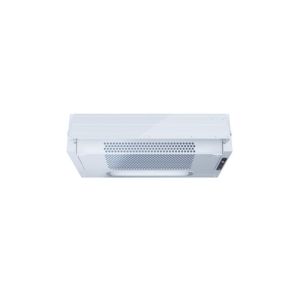 Campana teka xt2 62030 sos integrable 60 cm 220 m³/h 54 db