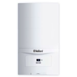 Caldera de gas condensación Vaillant ecoTEC pure VMW 236/7-2