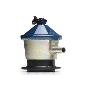 Regulador 50 mbar