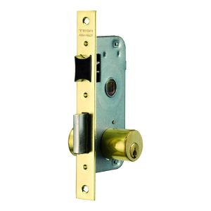 Cerradura 2000 de 50 h.l. 2000-50