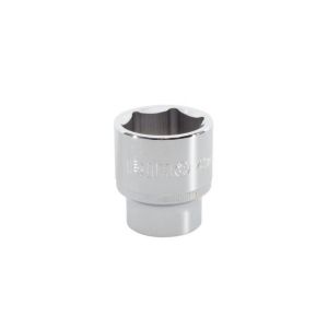 Vaso 3/4 hexagonal 33mm 131-33-1 irimo
