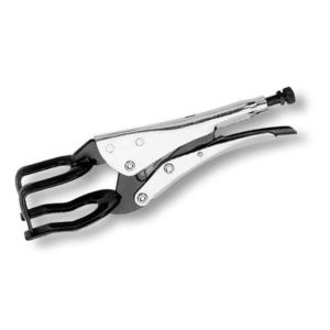 Mordaza poligrip 2965-200 bahco