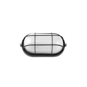 Ap líquido exterior ovalado serie apus - fab - negro - adulto