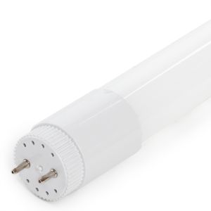 Pack 30 tubos LED t8 22w 3080lm 6000ºk 1500mm 40.000h   [ho-t8-pc-1,5m-30-