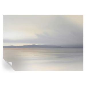 Murales autoadhesivos paisaje armonioso 208x146 tulup
