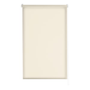 Estoralis | estor enrollable easyfix opaco  dracarys 65x175 beige
