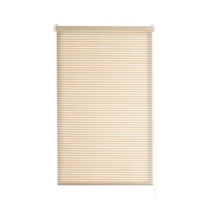 Estoralis | estor enrollable easyfix translúcido  robert 45x190 turron