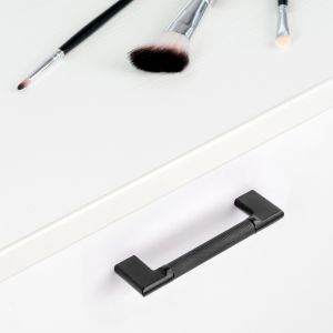 Tirador para mueble
