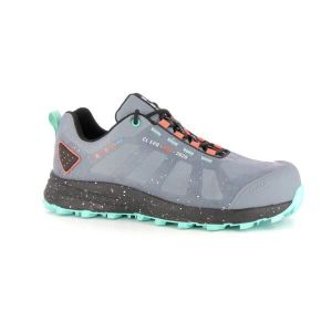 Zapatos de seguridad s3 trailer s24 t.43 - trailer s3-43