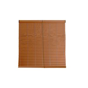 120 x 240 cm | oregón | persiana de PVC al - jardin202
