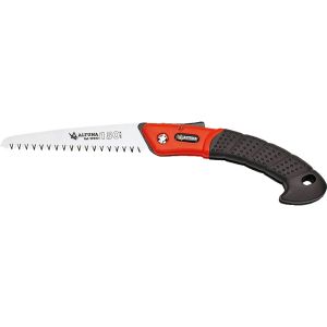 Serrucho poda plegable altuna 29623