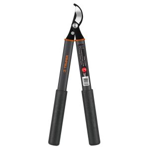 Tijera profesional de poda tipo california - 38 cm