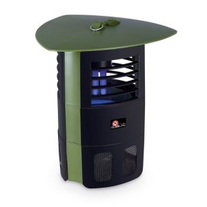Antimosquitos jata mt7 100m2