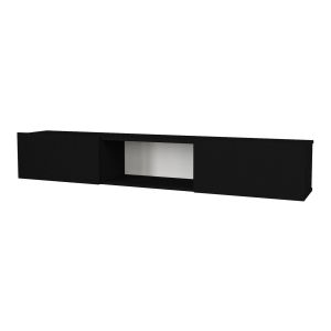 Soporte para tv 180 x 31 x 29,5 cm