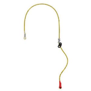 Zillon 2 5mts elemento de amarre en358