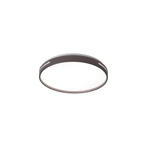 Plafón LED vito moderno para iluminación interior eficiente