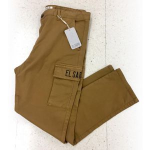 Pantalon el sabio 46