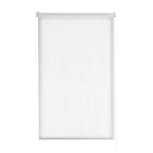 Estoralis | estor enrollable easyfix screen stannis 110x150 blanco roto