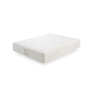 Colchón micro spring premier, 30 cm - 100x180 cm - moonia