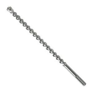 Broca alpen sds-max 22,00x400x520mm.