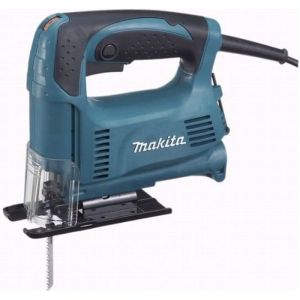 Sierra Makita - 4327