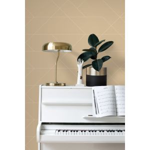 Tendedero Shape Blanco - 56 x 176 x 88 cm