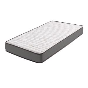 Colchón multi flex care 21cm, 70 x 200cm - moonia