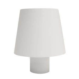 Tapón de luz LED para botellas con interruptor táctil