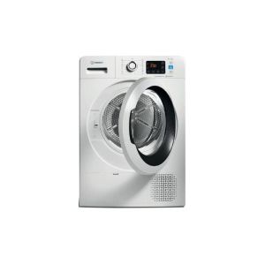Secadora indesit ytm1183krxue 8kg
